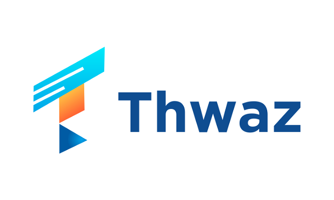 Thwaz.com