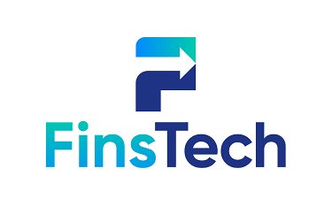 FinsTech.com