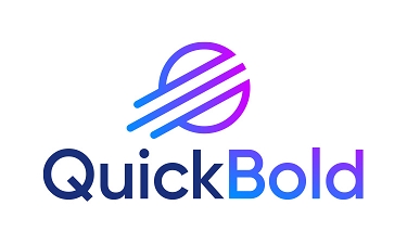 QuickBold.com