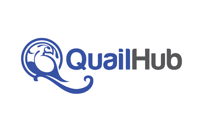 QuailHub.com