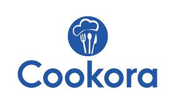 Cookora.com
