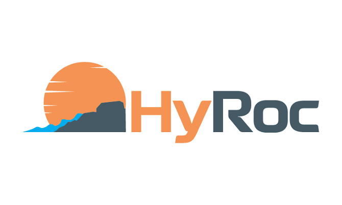 HyRoc.com