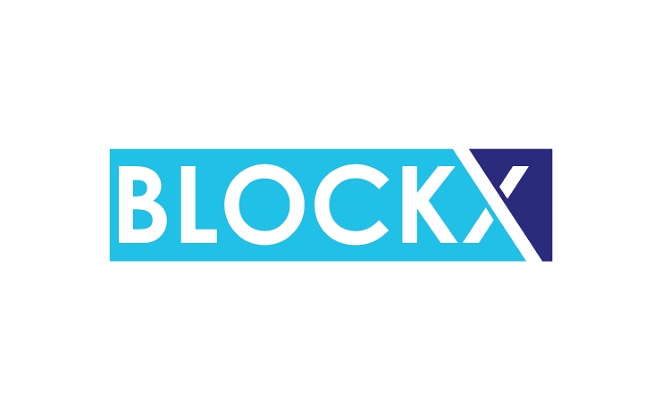 BlockX.ai