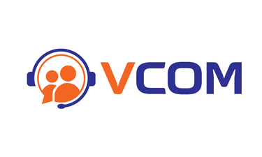 VCOM.ai