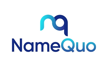NameQuo.com