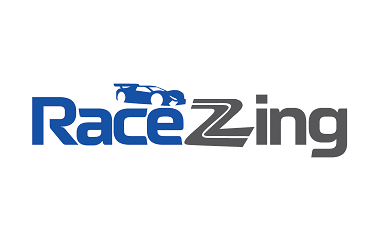 RaceZing.com - Creative brandable domain for sale