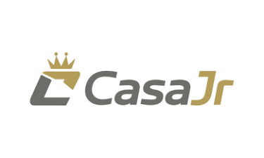 CasaJr.com