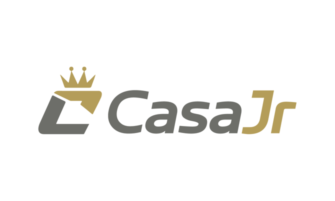 CasaJr.com