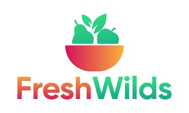 FreshWilds.com