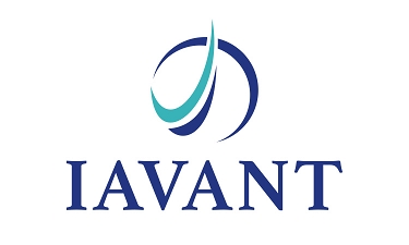iAvant.com