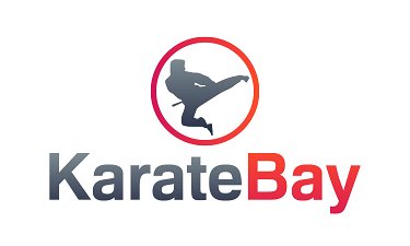 KarateBay.com