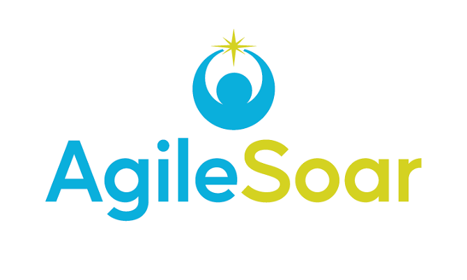 AgileSoar.com