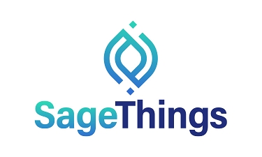 SageThings.com