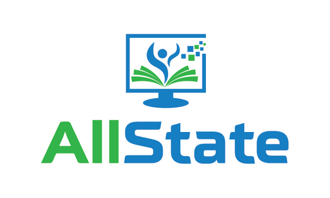 AllState.ai