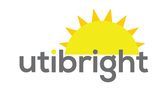 Utibright.com