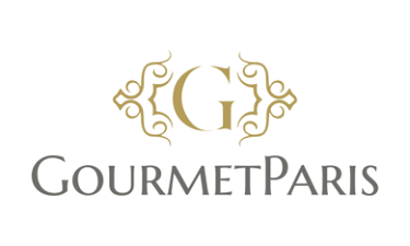 GourmetParis logo