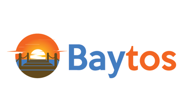baytos.com - Creative brandable domain for sale