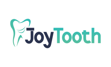 JoyTooth.com