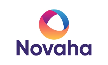novaha.com
