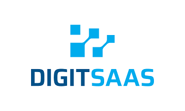 DigitSaas.com