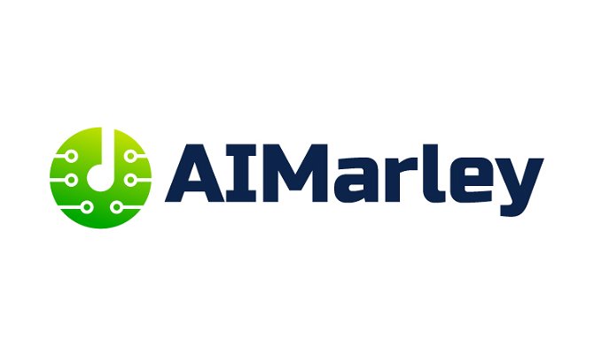 AIMarley.com