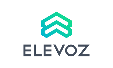 Elevoz.com