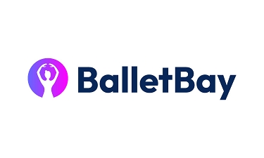BalletBay.com