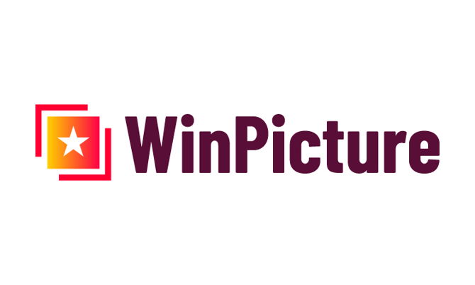 winpicture.com