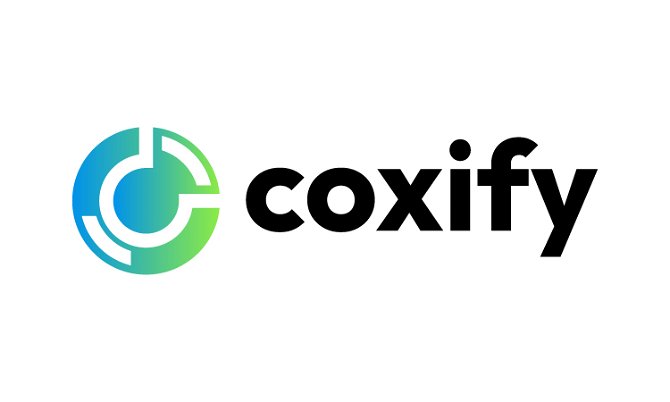 Coxify.com