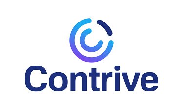 Contrive.io