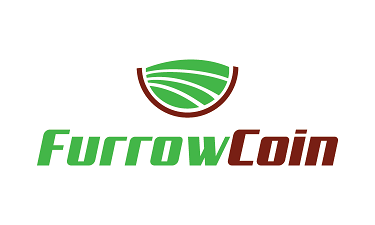 FurrowCoin.com