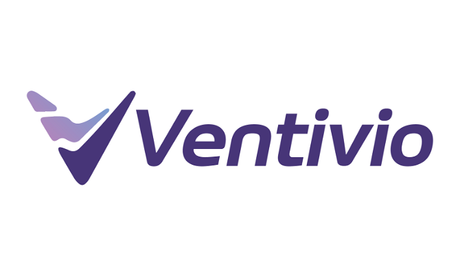 Ventivio.com