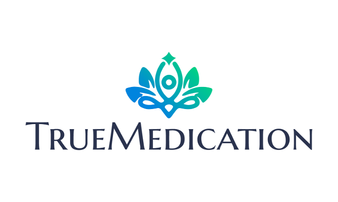 TrueMedication.com