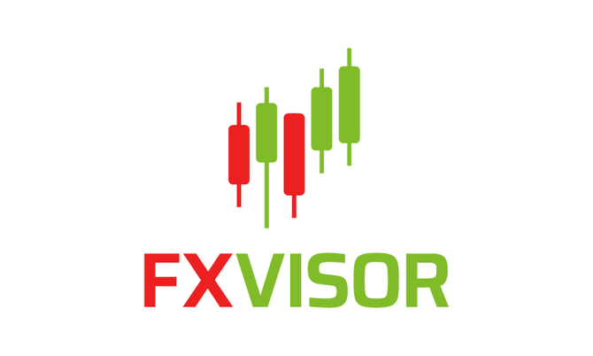fxvisor.com