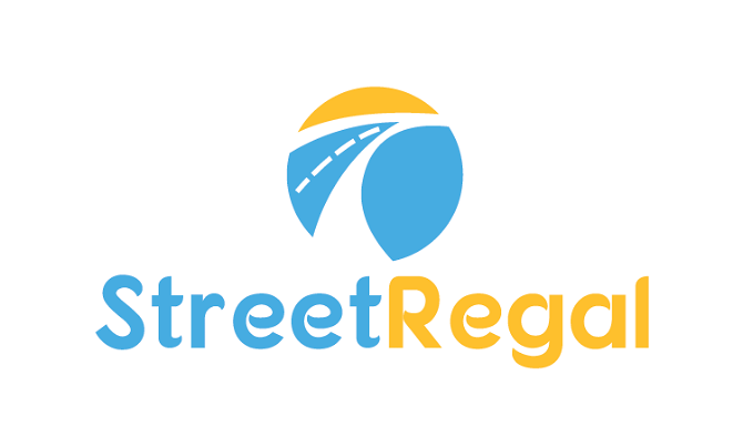 StreetRegal.com