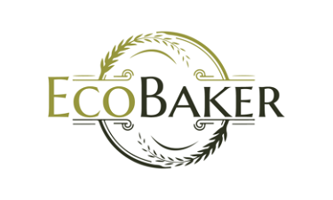 EcoBaker.com