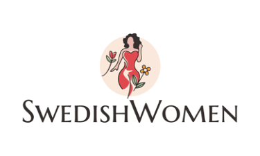 SwedishWomen.com
