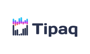 Tipaq.com