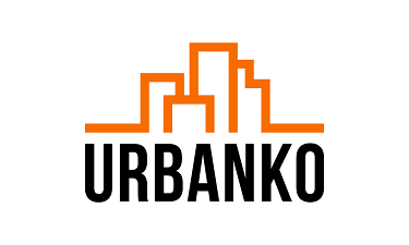 Urbanko.com
