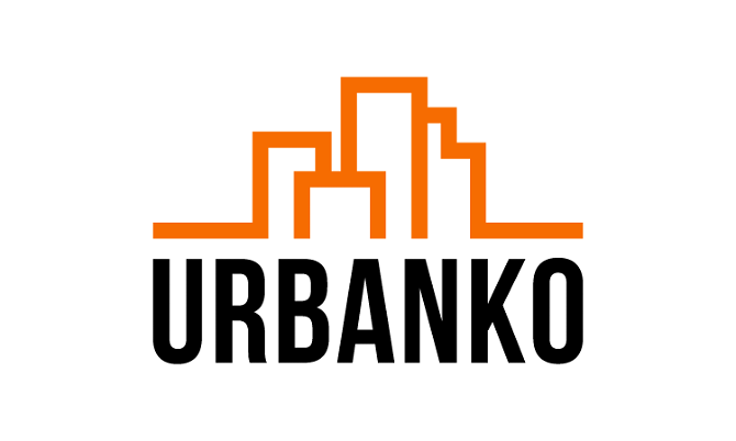 Urbanko.com