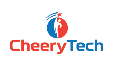 CheeryTech.com
