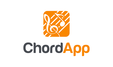 ChordApp.com