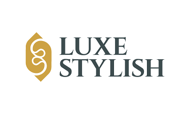 LuxeStylish.com