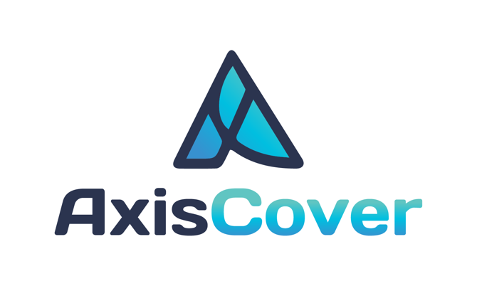 AxisCover.com