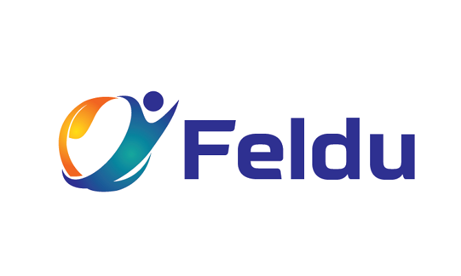 Feldu.com