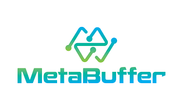 MetaBuffer.com