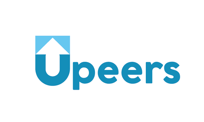 upeers.com