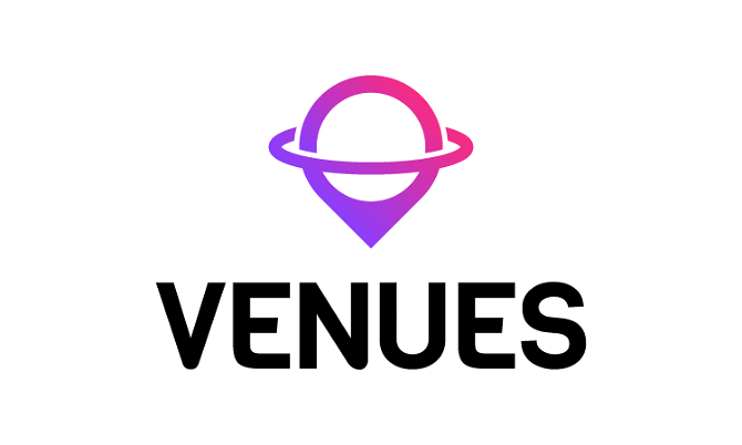 Venues.ai