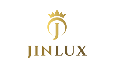 Jinlux.com