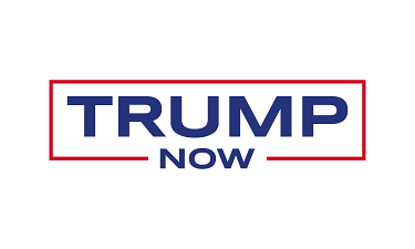 TrumpNow.com